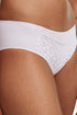 Chantelle Norah Brief